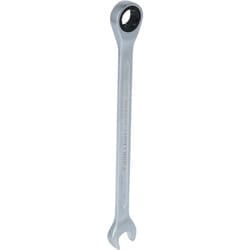 Brilliant Tools - Chiave a cricco, 9 mm