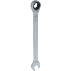 Brilliant Tools - Chiave a cricco, 11 mm