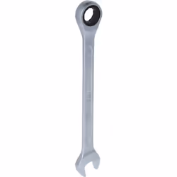Dettagli tecnici Dimensione chiave (metrica) 13 mm Ulteriori dati tecnici Peso [g] 80 gArticolo variante BT013706 Apertura ch ...
