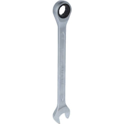Brilliant Tools - Chiave a cricco, 13 mm
