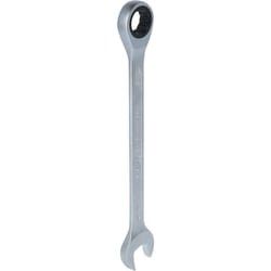 Brilliant Tools - Chiave a cricco, 15 mm