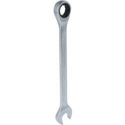 Brilliant Tools - Chiave a cricco, 18 mm