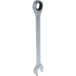 Brilliant Tools - Chiave a cricco, 19 mm