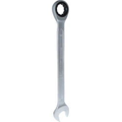 Chiave a cricco, 32 mm