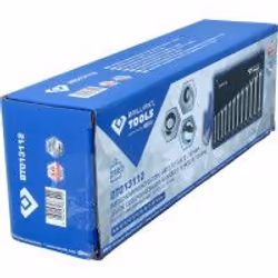 Brilliant Tools BT013112 chiave inglese combinata - Vista aggiuntiva 6