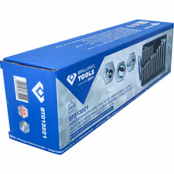 Brilliant Tools BT013221 chiave inglese combinata - Vista aggiuntiva 8