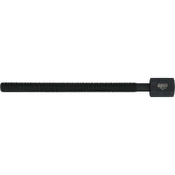 Kstools - Vite TR20 x 305 mm con filettatura interna da M20 x 1,5