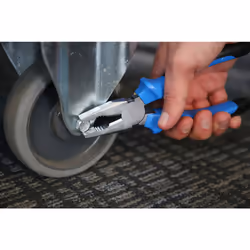 Brilliant Tools BT060005 pinza - Vista aggiuntiva 6