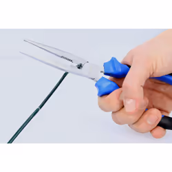 Brilliant Tools BT060005 pinza - Vista aggiuntiva 7