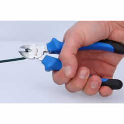 Brilliant Tools BT060005 pinza - Vista aggiuntiva 8