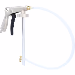 Brilliant Tools BT161104 accessorio per compressore ad aria 1 pz - Vista aggiuntiva 4