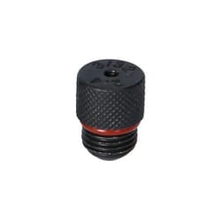 Kstools - Beccucci per 150.9805, 2,4 mm