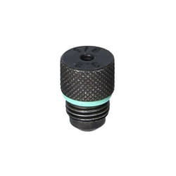 Kstools - Beccucci per 150.9805, 3,2 mm