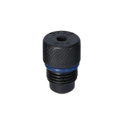 Kstools - Beccucci per 150.9805, 4,0 mm