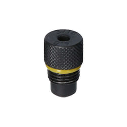 Kstools - Beccucci per 150.9805, 4,8 mm