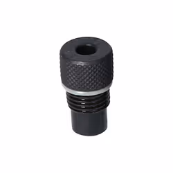 Beccucci per 150.9805, 6,4 mm Peso del tessuto 10 Diametro in mm 6,4 Adatto per 150.9805 Dimensioni dell'imballaggio 1
