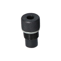 Kstools - Beccucci per 150.9805, 6,4 mm