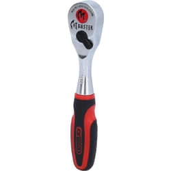 1/4' Monster Leva a cricco,80 denti