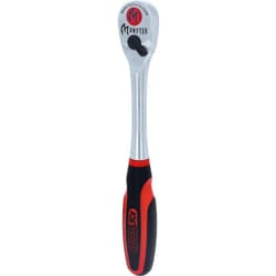 1/2' Monster Leva a cricco,100 denti