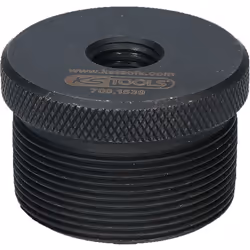 Adattatore M57 x 2 a M18 x 2,5 Filettatura M57 x 2 x M18 x 2,5 Peso del tessuto 710 Dimensioni dell'imballaggio 1 Materiale1 ...