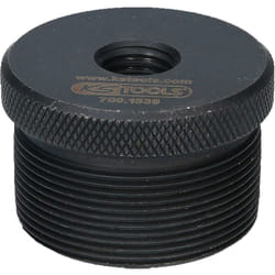 Kstools - Adattatore M57 x 2 a M18 x 2,5