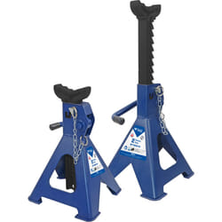Brilliant Tools BT180010 riparazione e manutenzione del veicolo