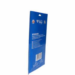Brilliant Tools BT085060 scalpello per metalli - Vista aggiuntiva 5