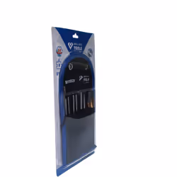 Brilliant Tools BT085060 scalpello per metalli - Vista aggiuntiva 7