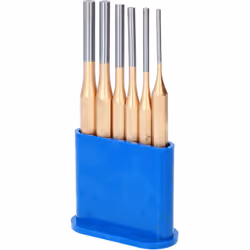 Brilliant Tools BT085070 scalpello per metalli - Vista aggiuntiva 4