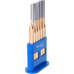 Brilliant Tools BT085070 scalpello per metalli - Vista aggiuntiva 5