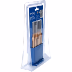 Brilliant Tools BT085070 scalpello per metalli - Vista aggiuntiva 7