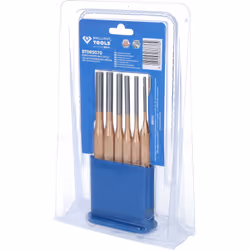 Brilliant Tools BT085070 scalpello per metalli - Vista aggiuntiva 8