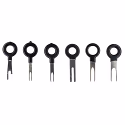 Brilliant Tools BT511230 riparazione e manutenzione del veicolo - Vista aggiuntiva 4
