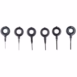 Brilliant Tools BT511230 riparazione e manutenzione del veicolo - Vista aggiuntiva 5