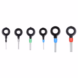 Brilliant Tools BT511230 riparazione e manutenzione del veicolo - Vista aggiuntiva 6