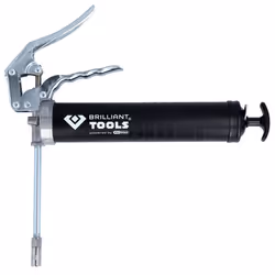 Brilliant Tools BT094902, 1,4 kg