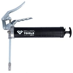 Brilliant Tools BT094902 ingrassatore manuale
