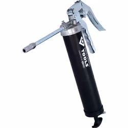 Brilliant Tools BT094902 ingrassatore manuale