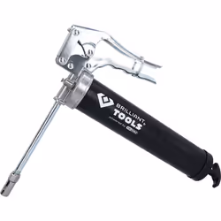 Brilliant Tools BT094902 ingrassatore manuale - Vista aggiuntiva 4