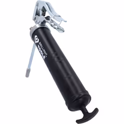Brilliant Tools BT094902 ingrassatore manuale - Vista aggiuntiva 5