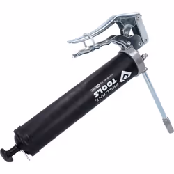 Brilliant Tools BT094902 ingrassatore manuale - Vista aggiuntiva 6