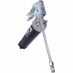 Brilliant Tools BT094902 ingrassatore manuale - Vista aggiuntiva 7