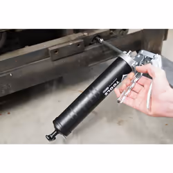 Brilliant Tools BT094902 ingrassatore manuale - Vista aggiuntiva 8