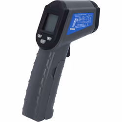 Brilliant Tools BT521030 termometro portatile - Vista aggiuntiva 4