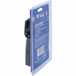 Brilliant Tools BT521030 termometro portatile - Vista aggiuntiva 5