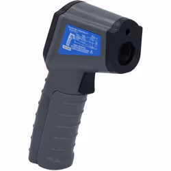 Brilliant Tools BT521030 termometro portatile - Vista aggiuntiva 6