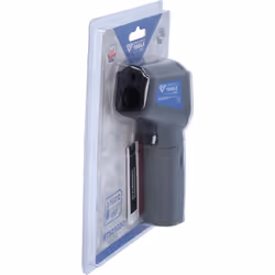 Brilliant Tools BT521030 termometro portatile - Vista aggiuntiva 8