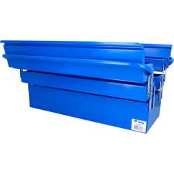 Brilliant Tools BT150800 cassetta per attrezzi - Vista aggiuntiva 4