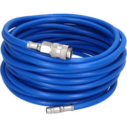 BT160005 Tubo aria compressa 10 m 15 bar - Brilliant Tools