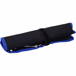 Brilliant Tools BT065004 pinza - Vista aggiuntiva 4